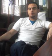 Mohamed