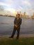 Mohamed