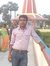 Nandan
