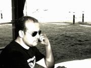 Abdel-aal