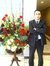 Tarek