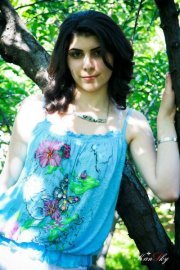 Tatev