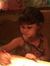 Asser