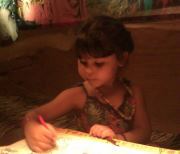 Asser