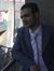 Ahmed