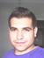 Mostafa