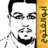 Ahmed Wagdy
