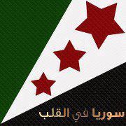 Ahmed Nabil