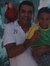 Fouad