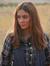 pegah t...