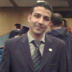 Mohamed