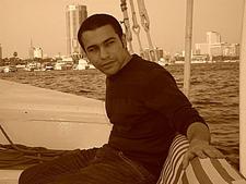 Mostafa