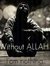 Abdelra...