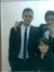 Ahmed