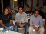 Abdelrahman