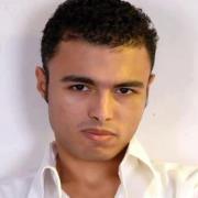 Muhammad