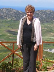 Valerie