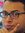 Mohamed