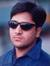 Rishi