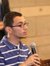 Mostafa