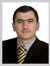 Ayad Adnan