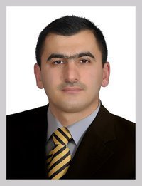 Ayad Adnan