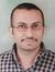 Ahmed