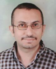 Ahmed