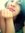 Tatook