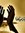 Bassem