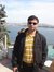 Gaurav