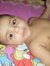 Hany
