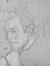 Ashraf