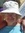 Edie Allen