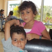 Ahmed