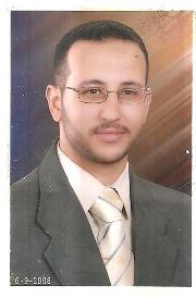 Mohammed