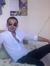 Ahmed