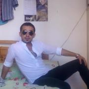 Ahmed