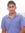 Vinay