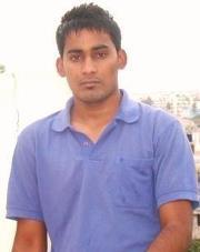 Vinay