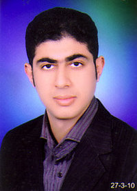 Mohammed