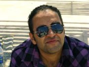 Mohamed