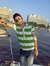 Alaa