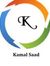 Kamal
