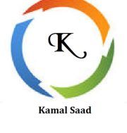 Kamal