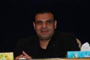 Elsaid