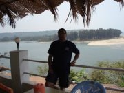 Servito