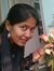 Sharmistha