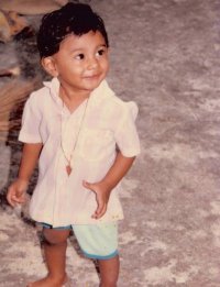 Premkumar