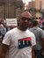 Ahmed